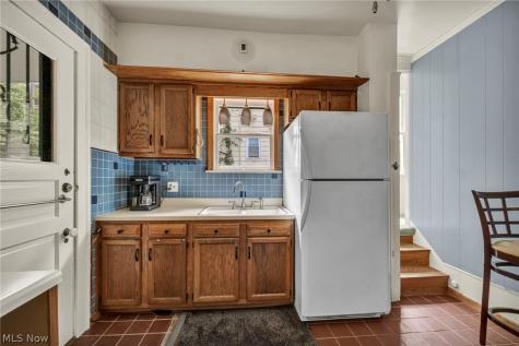 2205 Grandview Avenue Cleveland Heights OH 44106