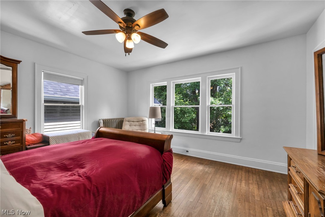 2205 Grandview Avenue Cleveland Heights OH 44106