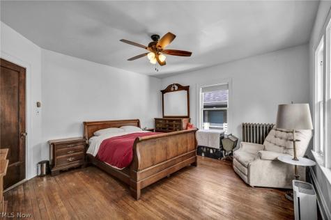 2205 Grandview Avenue Cleveland Heights OH 44106