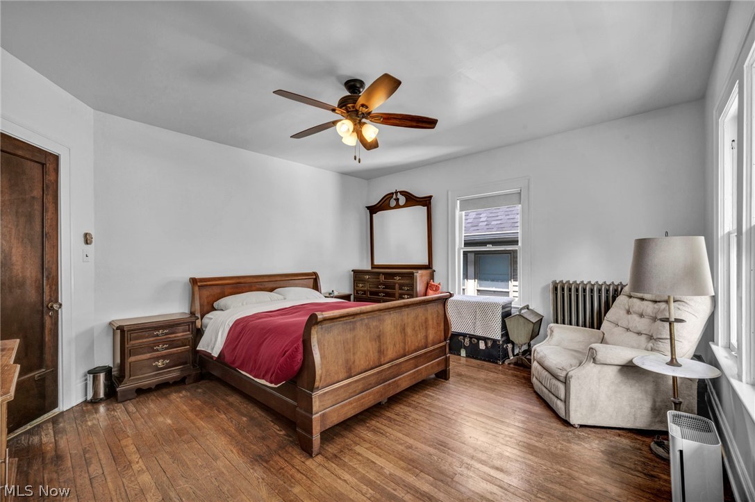 2205 Grandview Avenue Cleveland Heights OH 44106