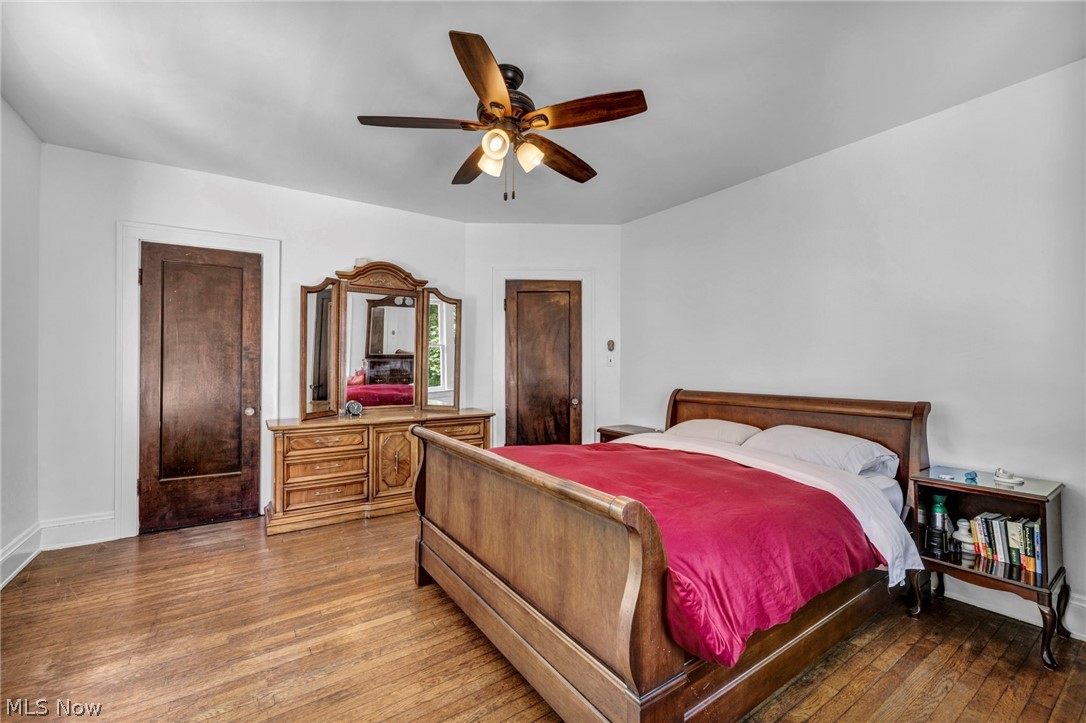 2205 Grandview Avenue Cleveland Heights OH 44106