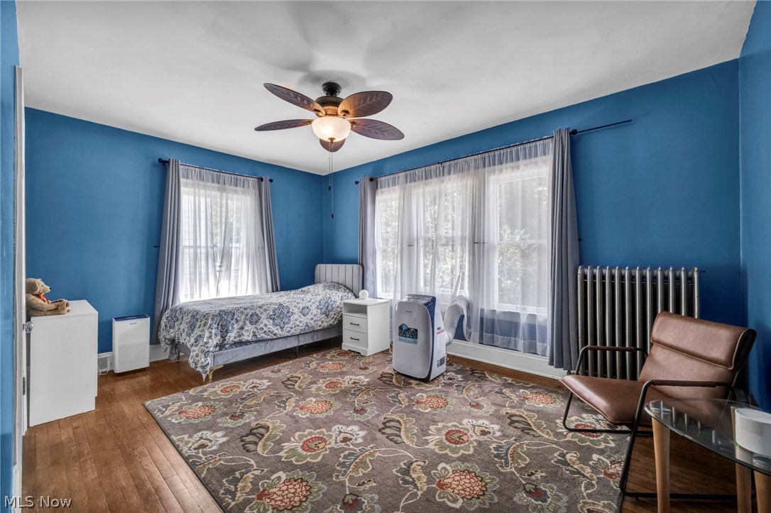 2205 Grandview Avenue Cleveland Heights OH 44106