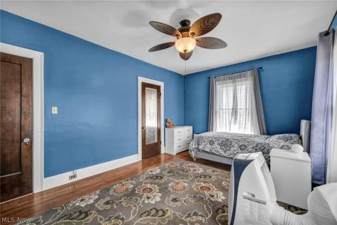 2205 Grandview Avenue Cleveland Heights OH 44106