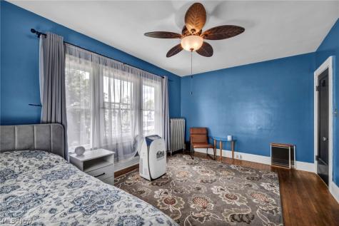 2205 Grandview Avenue Cleveland Heights OH 44106