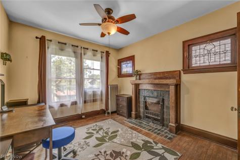 2205 Grandview Avenue Cleveland Heights OH 44106