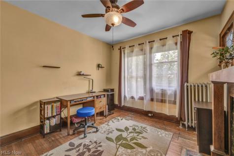 2205 Grandview Avenue Cleveland Heights OH 44106