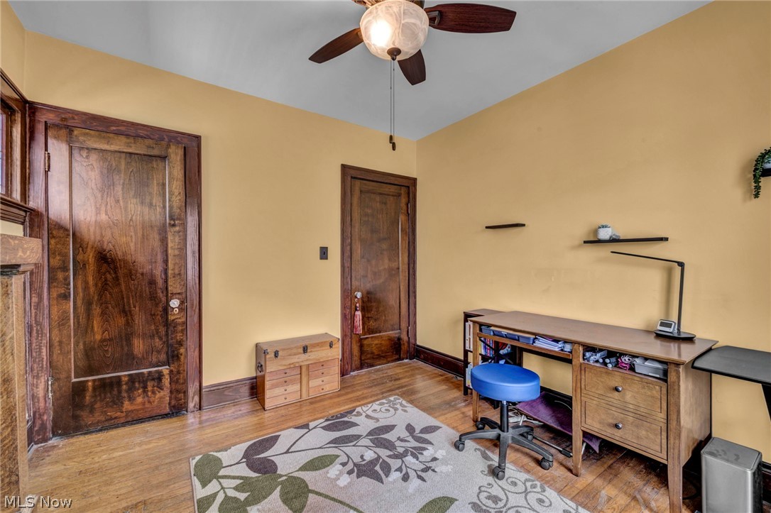 2205 Grandview Avenue Cleveland Heights OH 44106