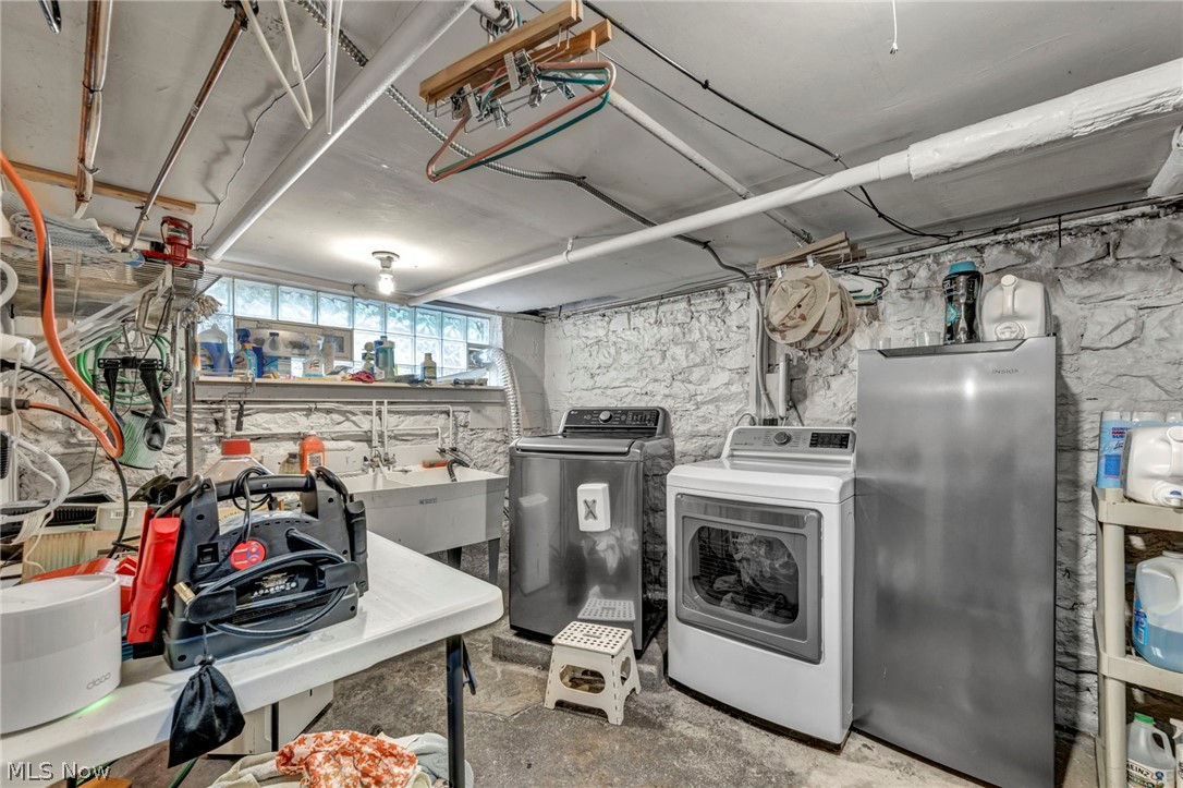 2205 Grandview Avenue Cleveland Heights OH 44106