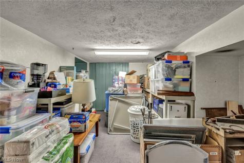 2205 Grandview Avenue Cleveland Heights OH 44106