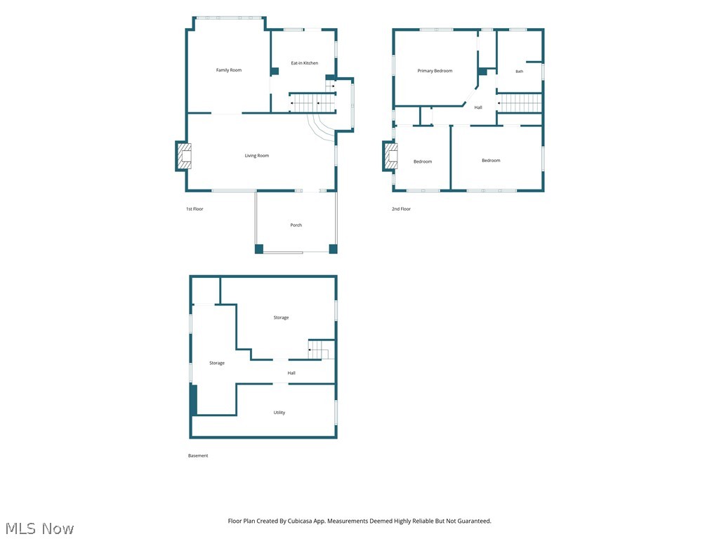 2205 Grandview Avenue Cleveland Heights OH 44106