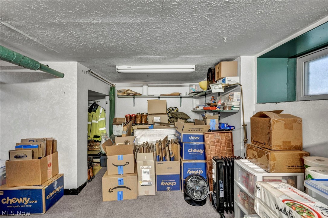 2205 Grandview Avenue Cleveland Heights OH 44106