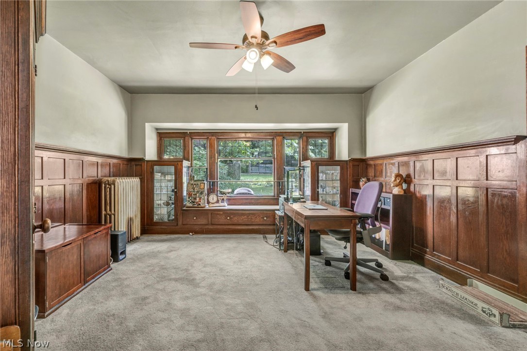 2205 Grandview Avenue Cleveland Heights OH 44106