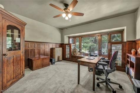 2205 Grandview Avenue Cleveland Heights OH 44106