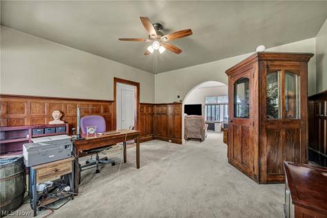 2205 Grandview Avenue Cleveland Heights OH 44106