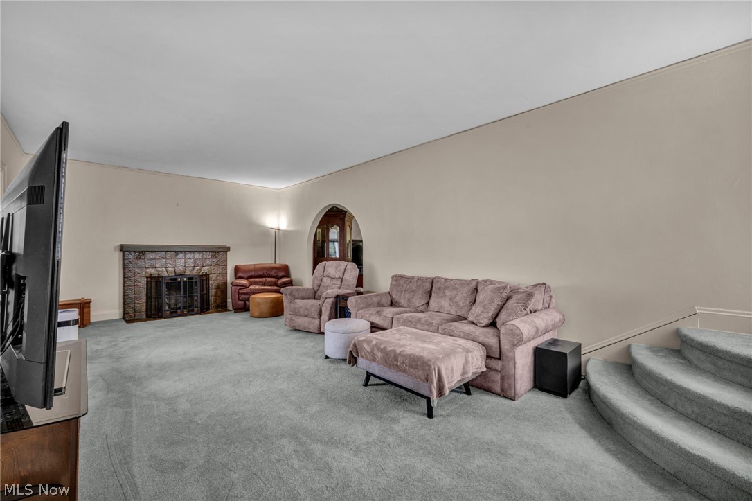 2205 Grandview Avenue Cleveland Heights OH 44106