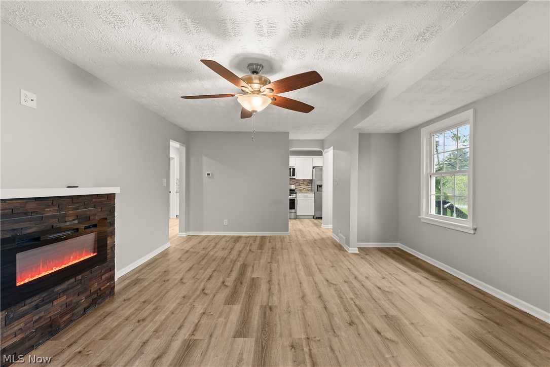7623 Macedonia Road Oakwood OH 44146