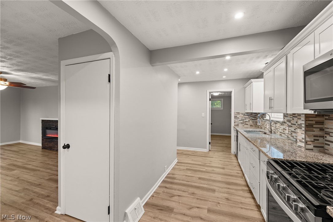7623 Macedonia Road Oakwood OH 44146