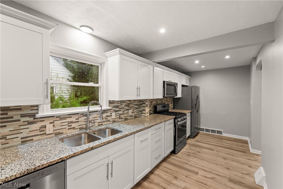7623 Macedonia Road Oakwood OH 44146