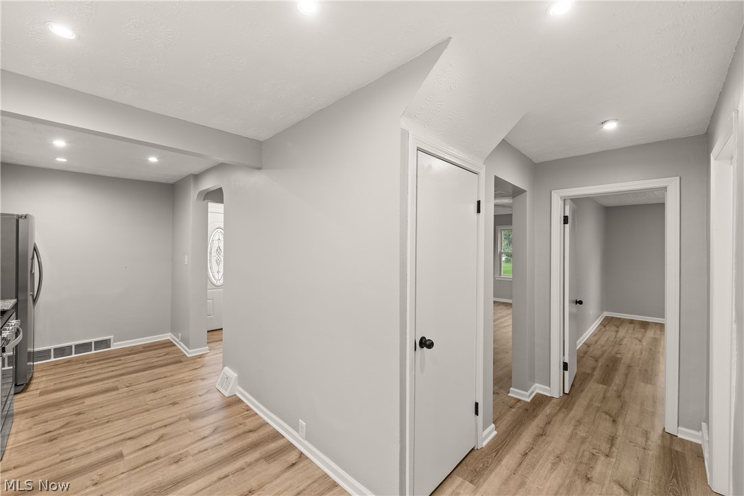 7623 Macedonia Road Oakwood OH 44146