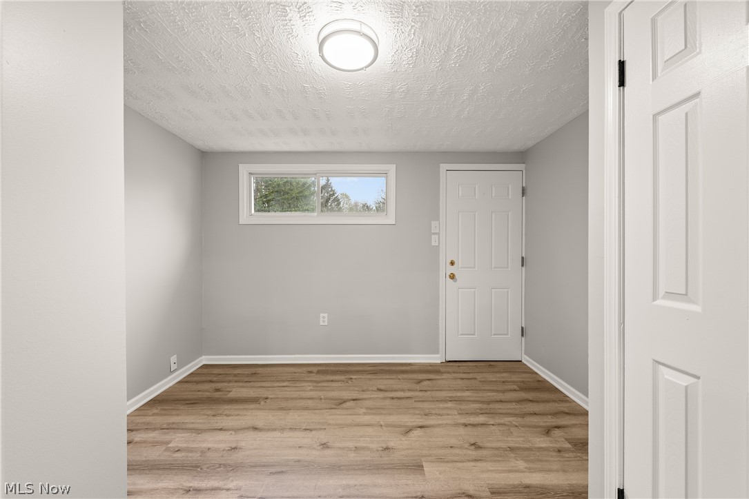 7623 Macedonia Road Oakwood OH 44146
