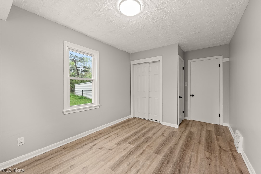 7623 Macedonia Road Oakwood OH 44146