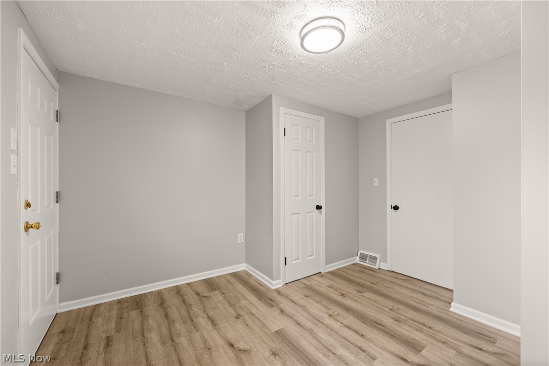 7623 Macedonia Road Oakwood OH 44146