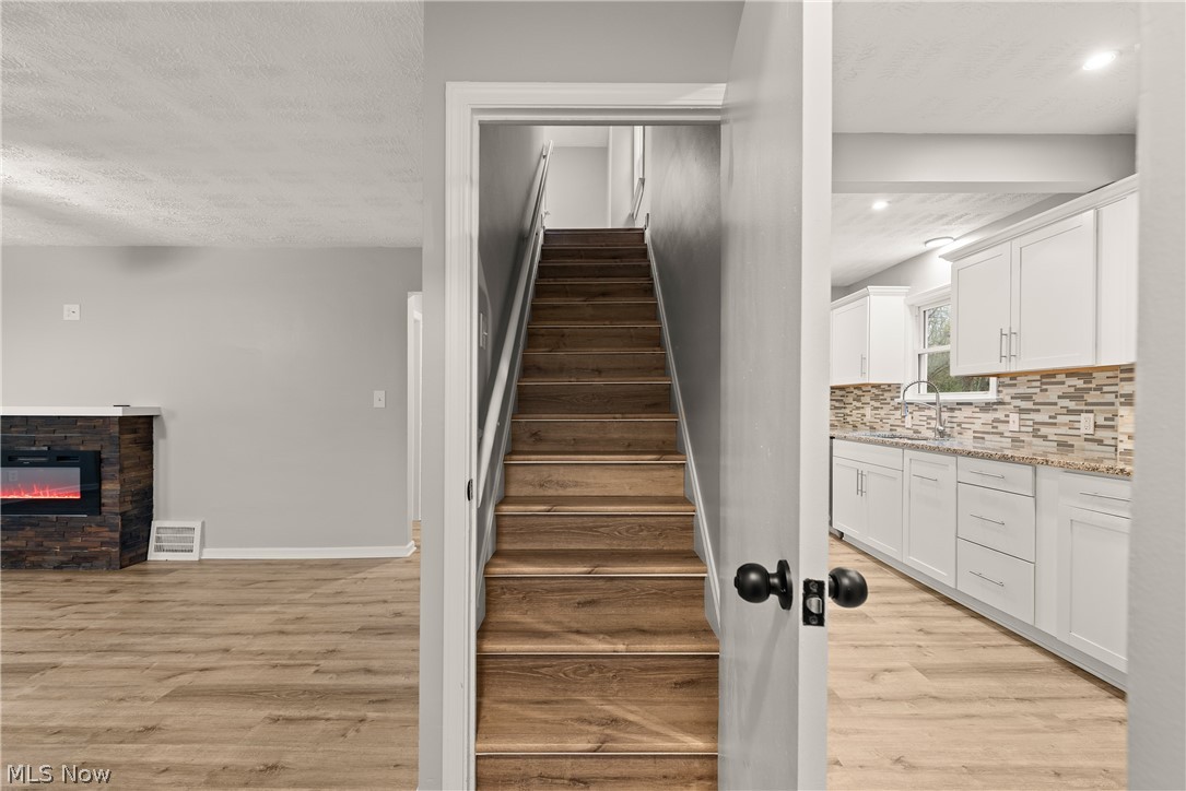 7623 Macedonia Road Oakwood OH 44146