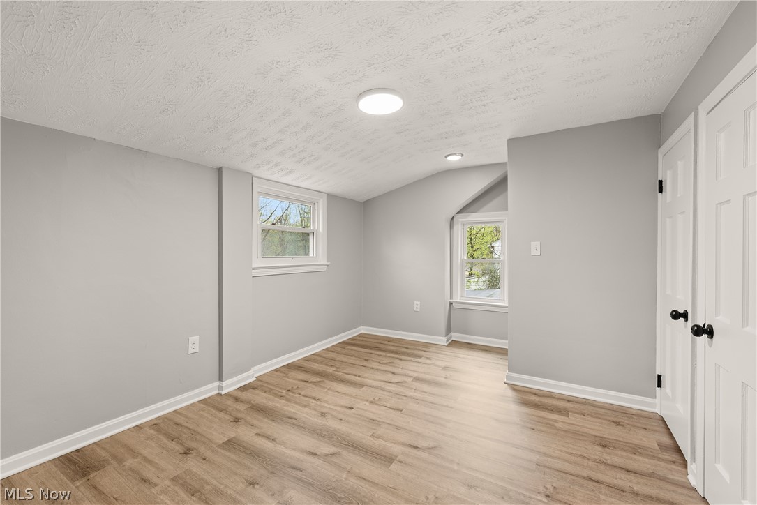 7623 Macedonia Road Oakwood OH 44146