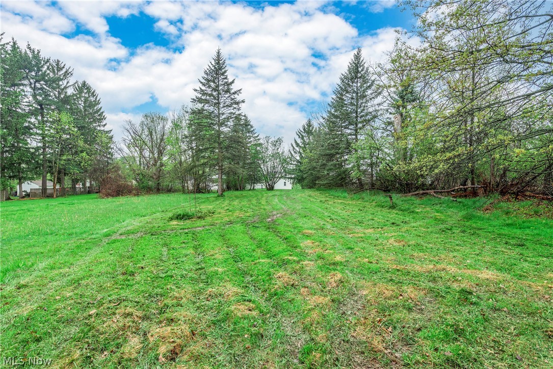 7623 Macedonia Road Oakwood OH 44146