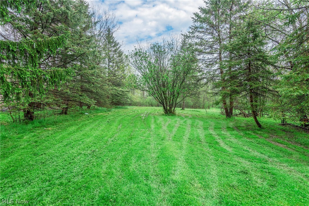 7623 Macedonia Road Oakwood OH 44146