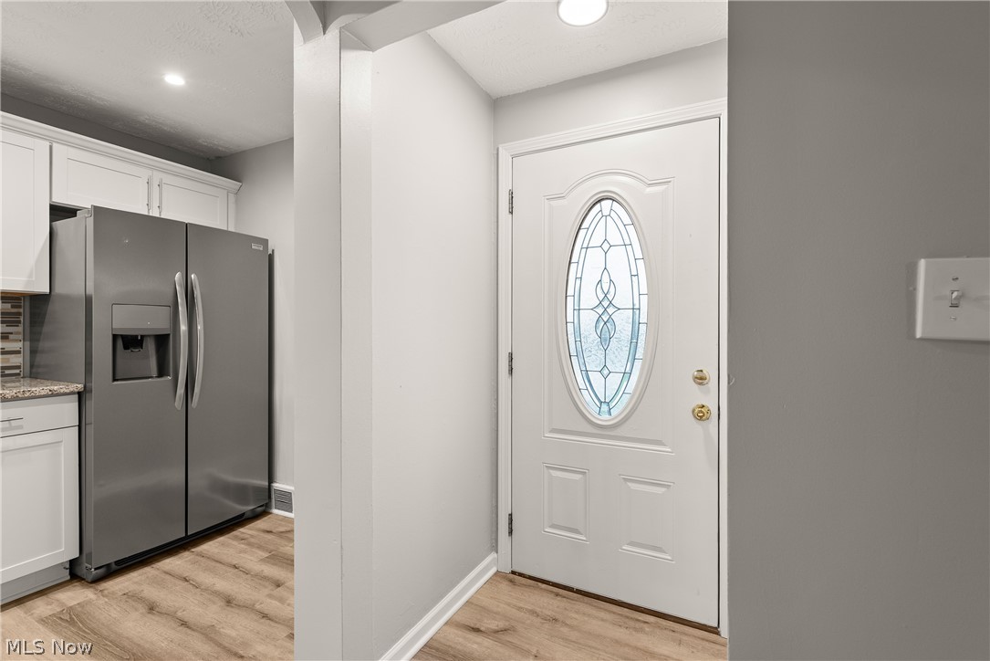 7623 Macedonia Road Oakwood OH 44146