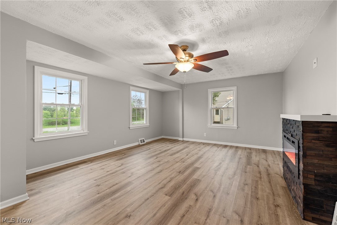 7623 Macedonia Road Oakwood OH 44146