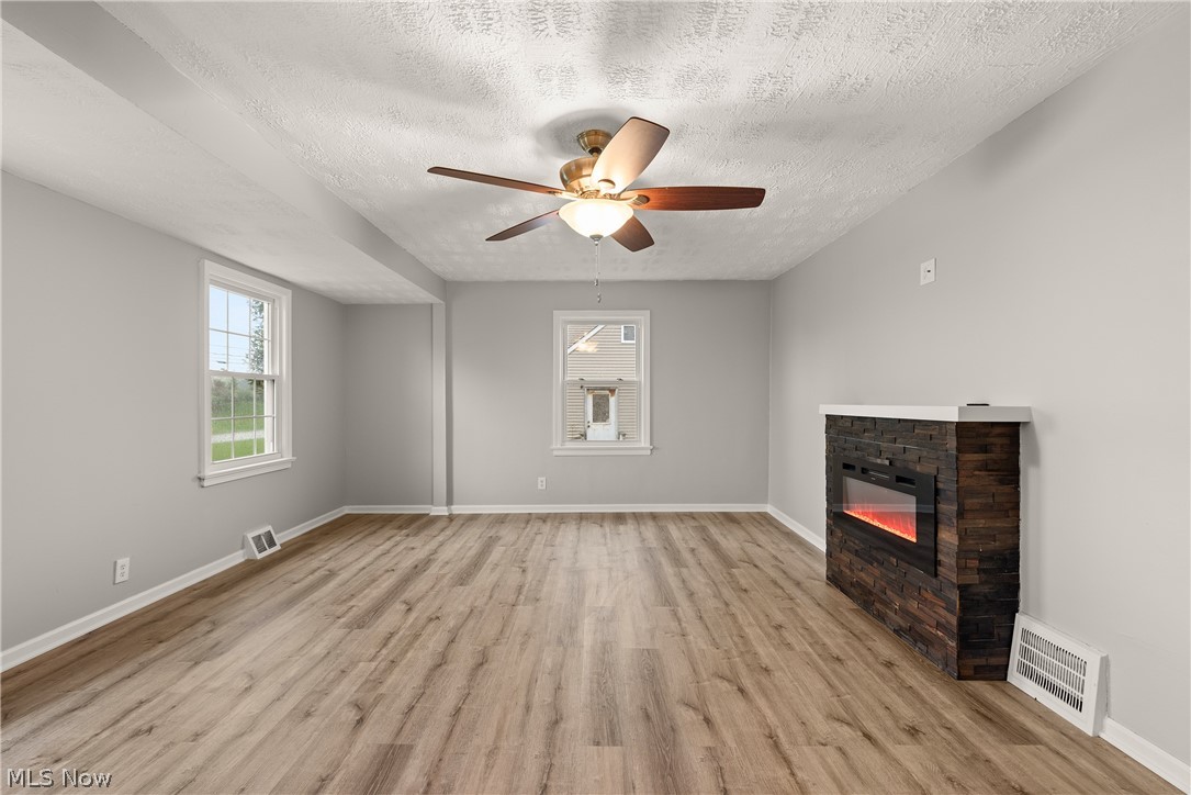 7623 Macedonia Road Oakwood OH 44146