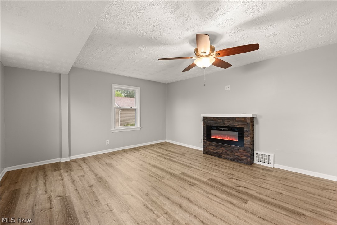 7623 Macedonia Road Oakwood OH 44146