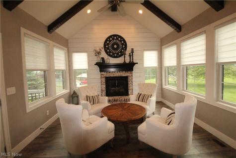 2374 Deer Creek Circle Orrville OH 44667