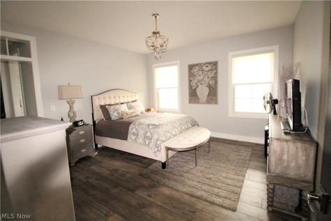 2374 Deer Creek Circle Orrville OH 44667