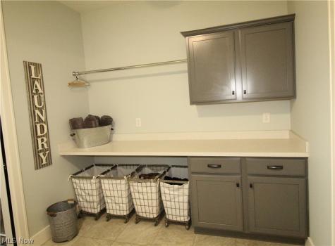 2374 Deer Creek Circle Orrville OH 44667