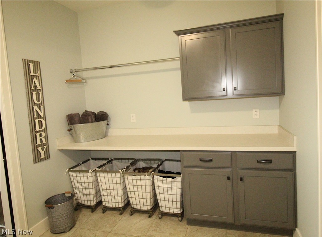 2374 Deer Creek Circle Orrville OH 44667