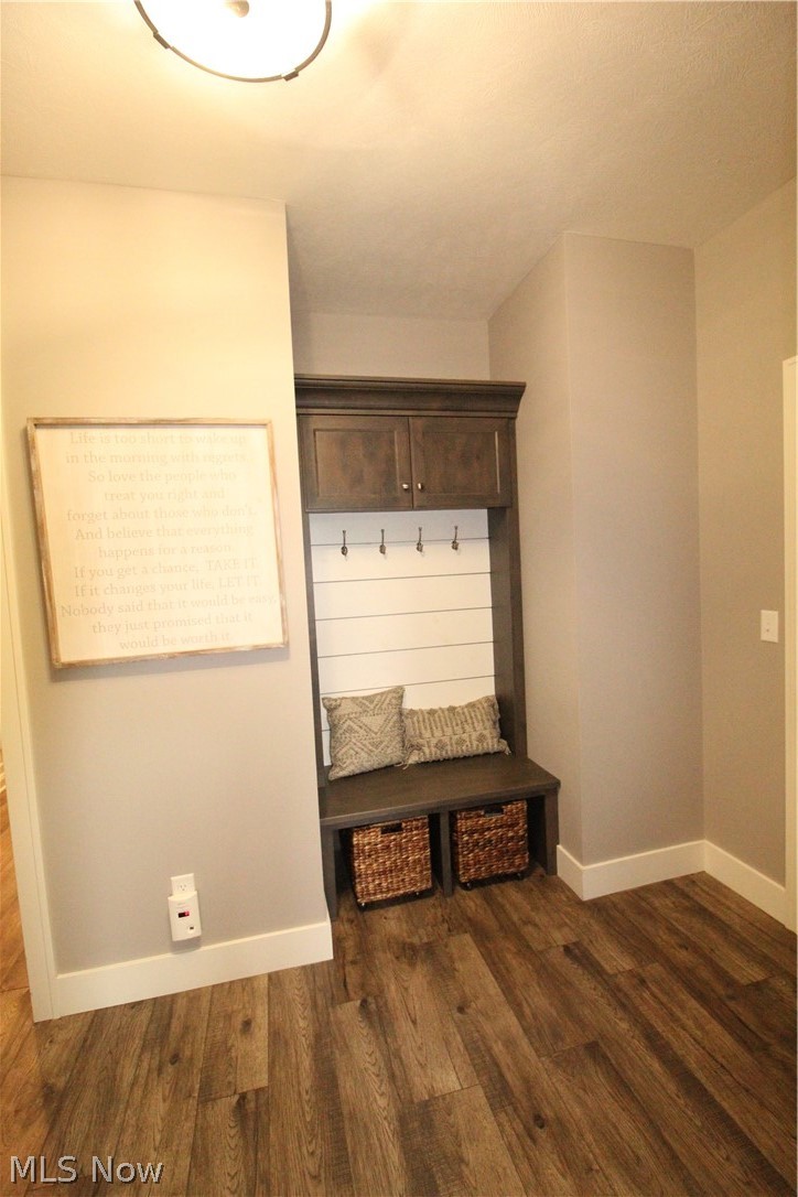 2374 Deer Creek Circle Orrville OH 44667