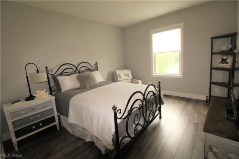 2374 Deer Creek Circle Orrville OH 44667