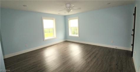 2374 Deer Creek Circle Orrville OH 44667