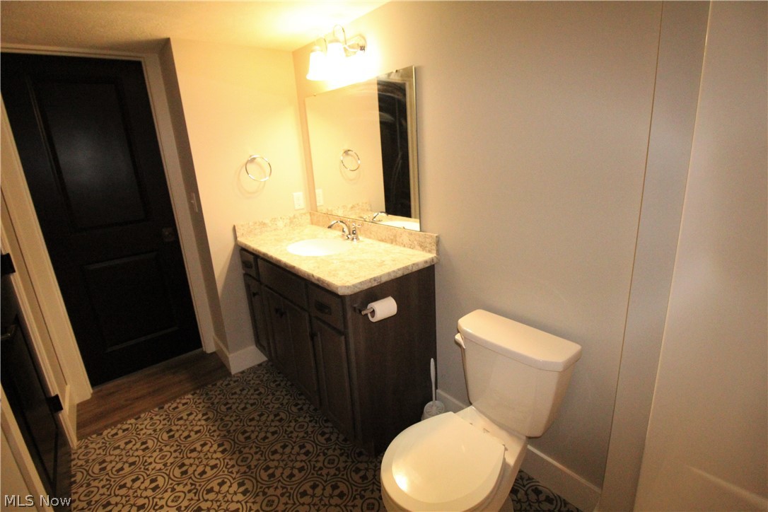 2374 Deer Creek Circle Orrville OH 44667