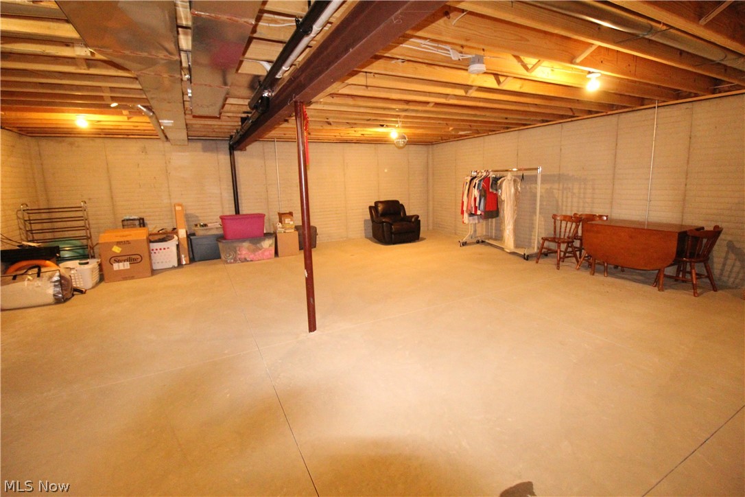 2374 Deer Creek Circle Orrville OH 44667