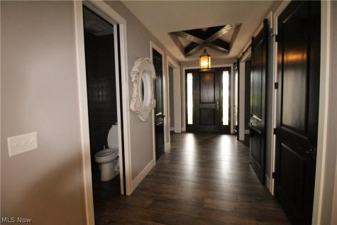 2374 Deer Creek Circle Orrville OH 44667