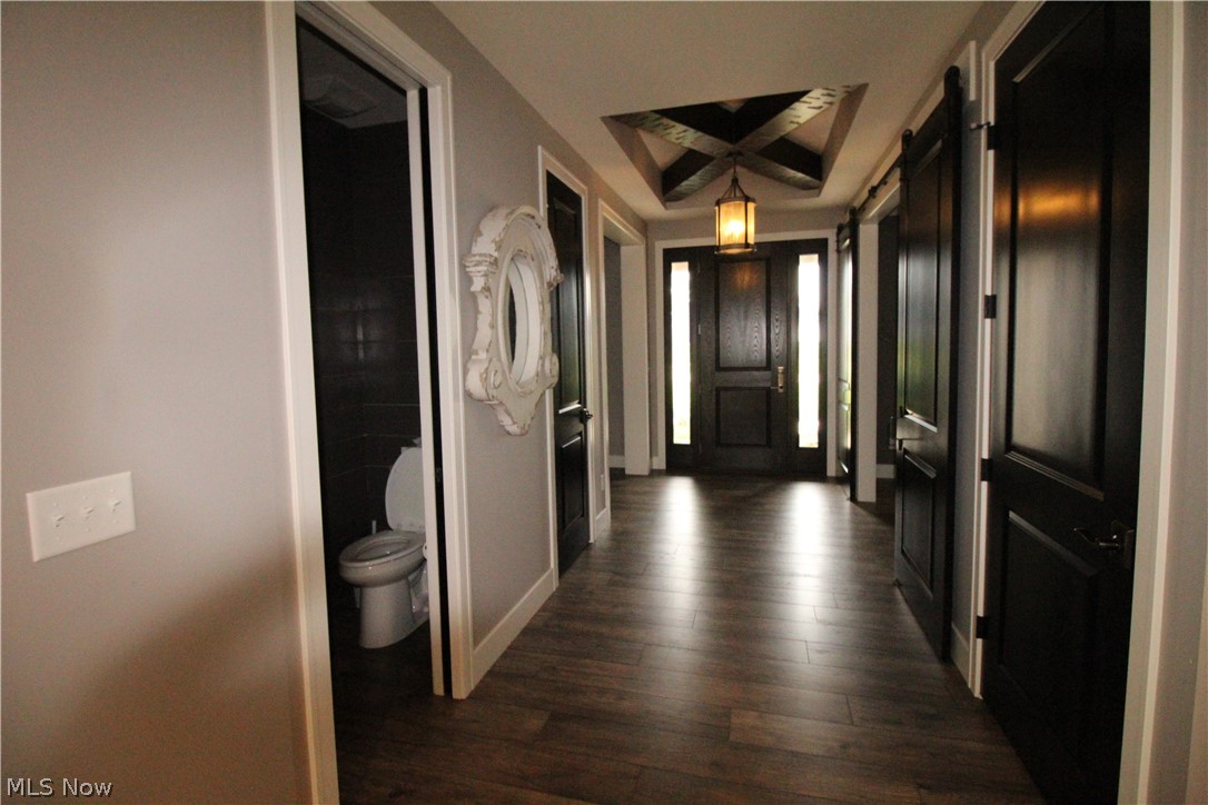 2374 Deer Creek Circle Orrville OH 44667