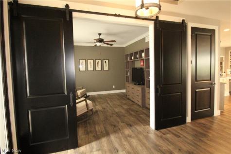2374 Deer Creek Circle Orrville OH 44667