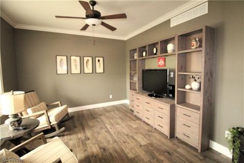 2374 Deer Creek Circle Orrville OH 44667