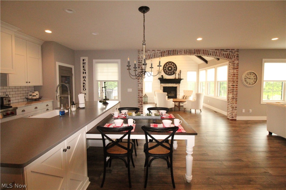 2374 Deer Creek Circle Orrville OH 44667