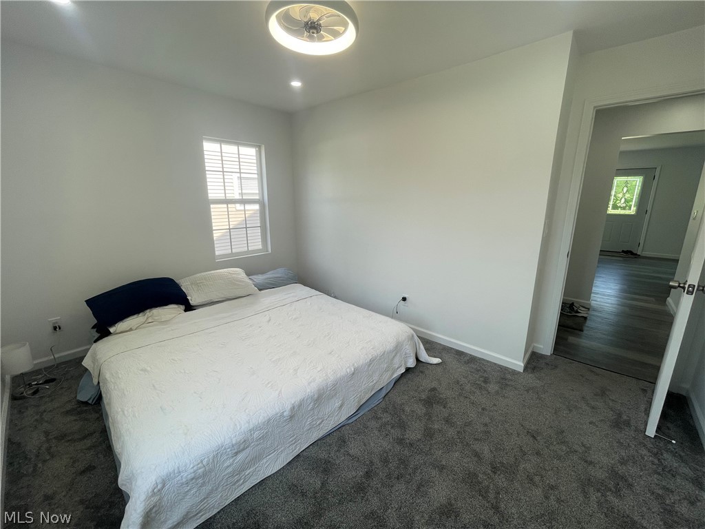 7915 Snow Road Parma OH 44129