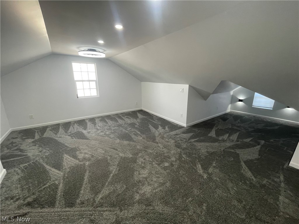 7915 Snow Road Parma OH 44129